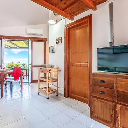 Le Tonnare By Interhome